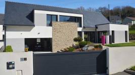 Franck MACOU - Franck Macou Architecte