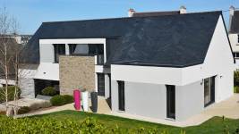 Franck MACOU - Franck Macou Architecte