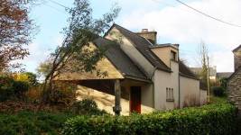 Franck MACOU - Franck Macou Architecte