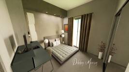 Déborah MEURY - DEBBY MEURY