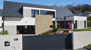 Franck MACOU - Franck Macou Architecte