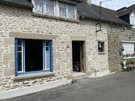 Ludovic LE GALL - Ludovic Le Gall architecte DPLG