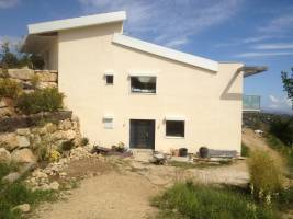 Ludovic LE GALL - Ludovic Le Gall architecte DPLG
