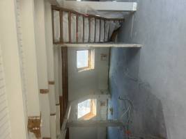 Marine BLANC - BLEU DE BLANC