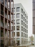 Luca CHANTEAU EMINENTI - studio mx