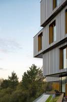 Alberto LERA - LETH ARCHITECTURE SARL