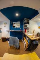 Erwan LE MENN - Erwan LE MENN - Architecte d'intérieur