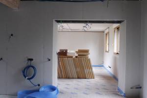 Erwan LE MENN - Erwan LE MENN - Architecte d'intérieur