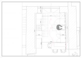 Erwan LE MENN - Erwan LE MENN - Architecte d'intérieur