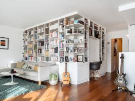 Claire LENEVEU - CLAIRE LENEVEU